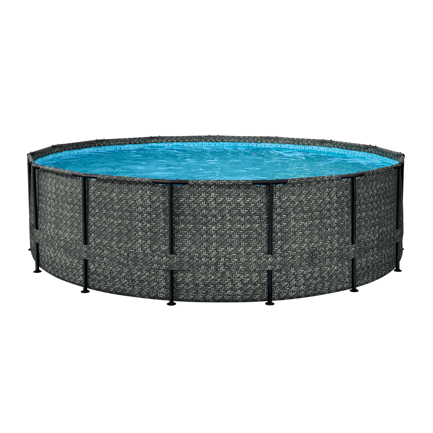 Sitemapcdatahttpsshopinf Inetcomoogarden Piscine Tubulaire
