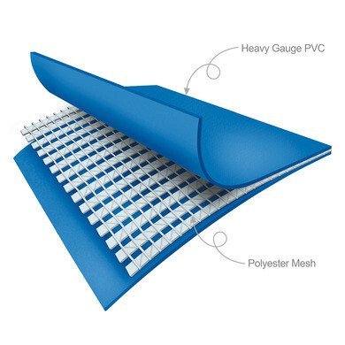 Piscine tubulaire rectangulaire garantie 2 ans | Bestway - Page 2