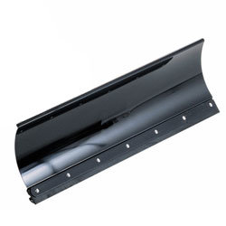 Lame de Chasse-Neige RS 100 pour Tondeuse Autoportée AL-KO – 125 cm - ALKO