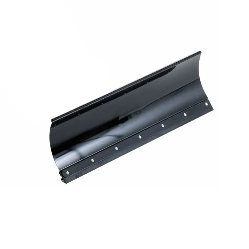 Lame de Chasse Neige RS 100 pour Tondeuse Autoportée AL KO - 125 cm