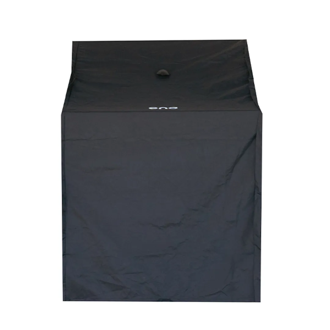 Housse de protection pour module cuisine Modulo 80 cm
