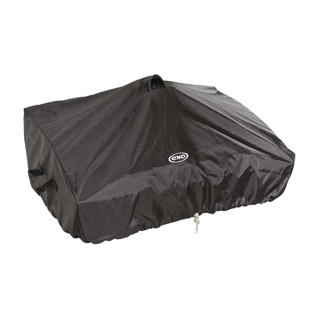 Housse de protection pour plancha modÃ¨les 40 et 50