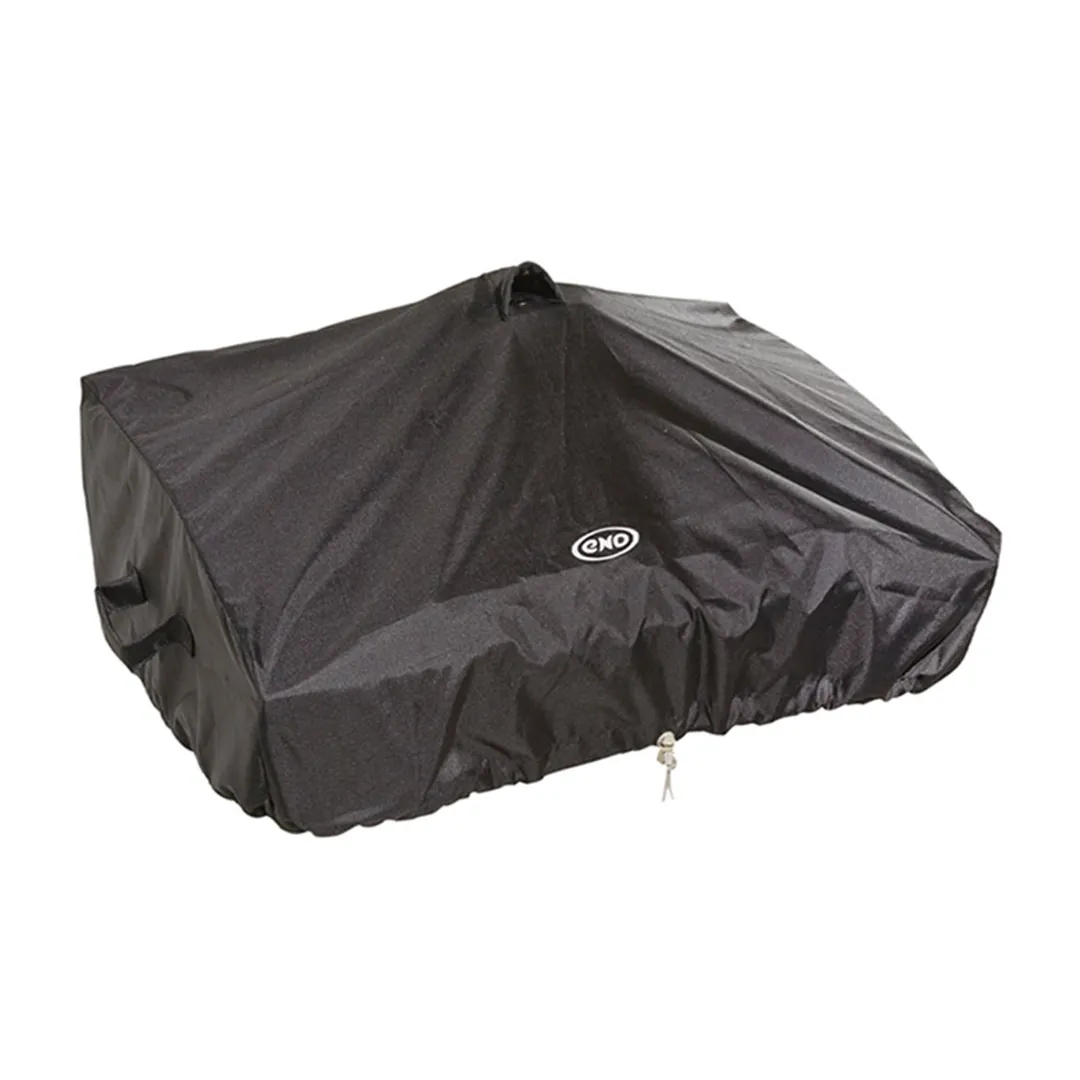 Housse de protection pour plancha modÃ¨les 60 et 65