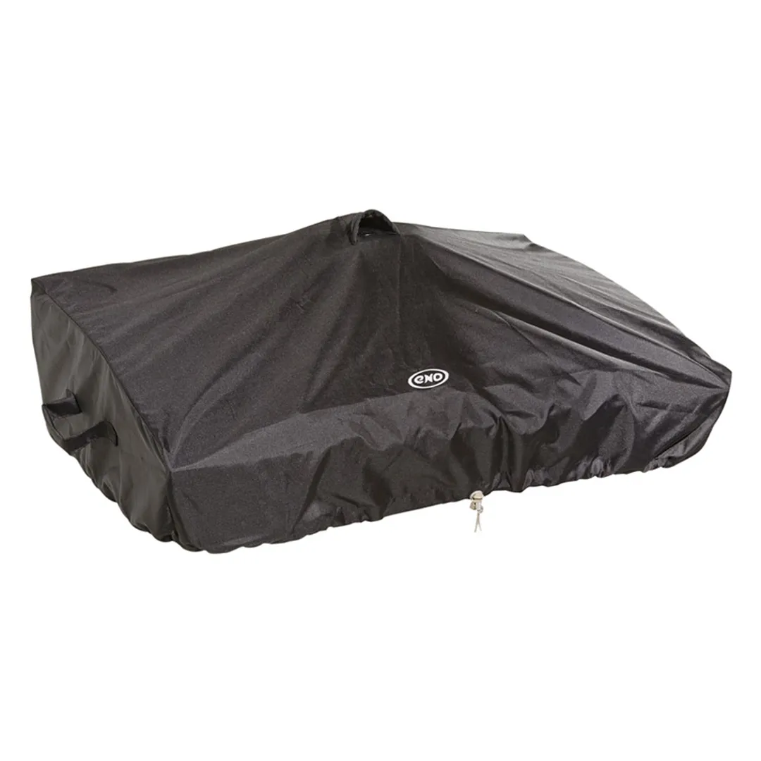 Housse de protection pour plancha modèles 75 et 80