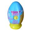 AQUA 7 Flottant piscinette - AB7