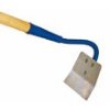 Binette lame acier REVEX - 