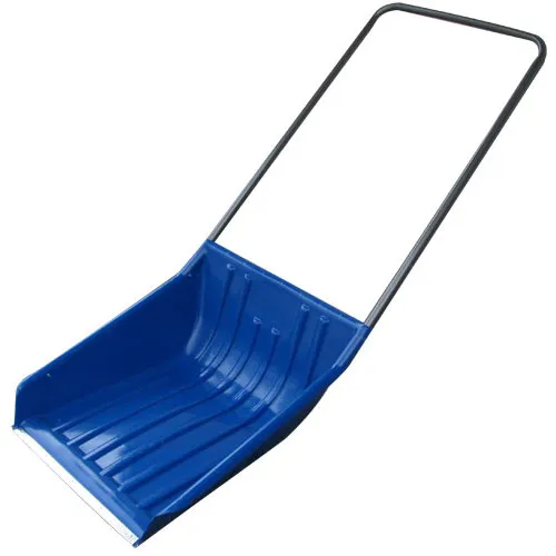 TraÃ®neau Chasse Neige