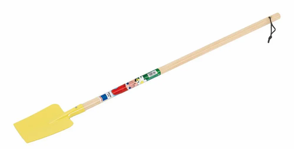 BÃªche pour enfants