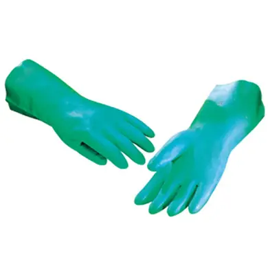 pinke handschuhe Ladies Gloves from Pink Reindeer Suede with Orylag Cuffs – TR Handschuhe  Wien