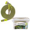Dehnbarer Gartenschlauch JARDIFLEX 15 m - JARDIBRIC