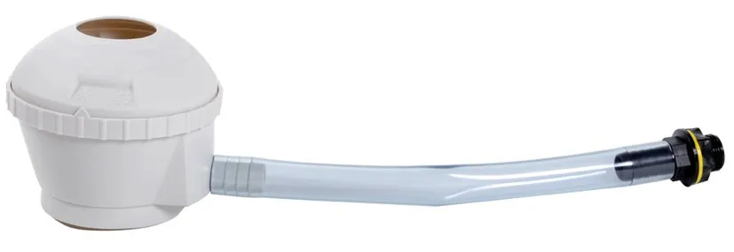 Rohr Frei X-TREM 2-K-Intensivlöser: ✓ beseitigt extreme Verstopfungen ✓ einfach angewendet und dosiert ✓ für Kunststoff- oder Metallrohre ▻ Jetzt kaufen Rohr Frei X-TREM 2-K-Intensivlöser: ✓ beseitigt extreme Verstopfungen ✓ einfach angewendet und dosiert ✓ für Kunststoff- oder Metallrohre ▻ Jetzt kaufen