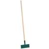 Pic à Glace et Verglas – Manche en Bois – 21 cm - 