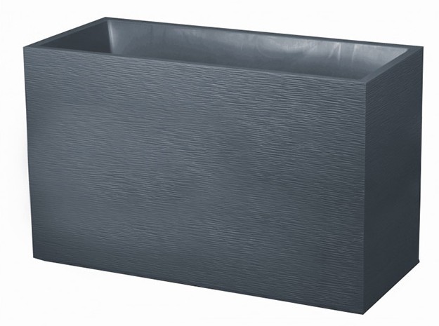 keile für blumenkästen Universal-Keile – wolfcraft Shop main image 0