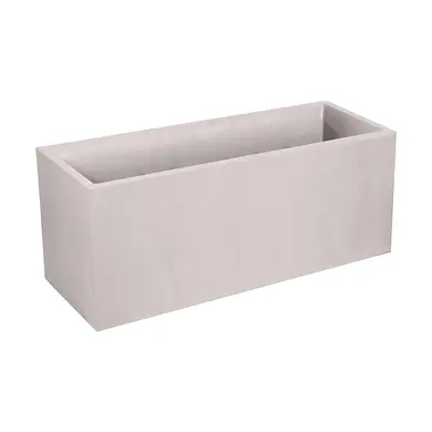 edle blumenkästen Blumenkübel 