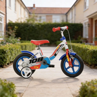 ready for race pedale Race Face Ride Composite Platform Pedals main image 0