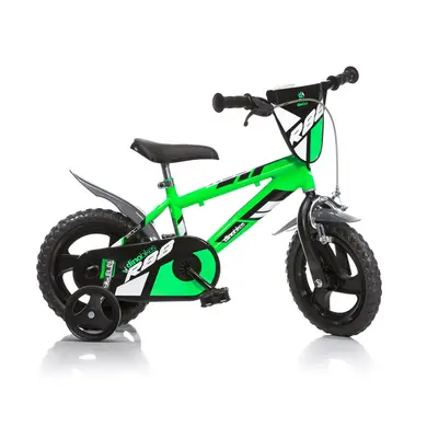 fahrrad kindersitz gepcktrger THULE Yepp 2 Maxi Fahrrad-Kindersitz mieten & testen