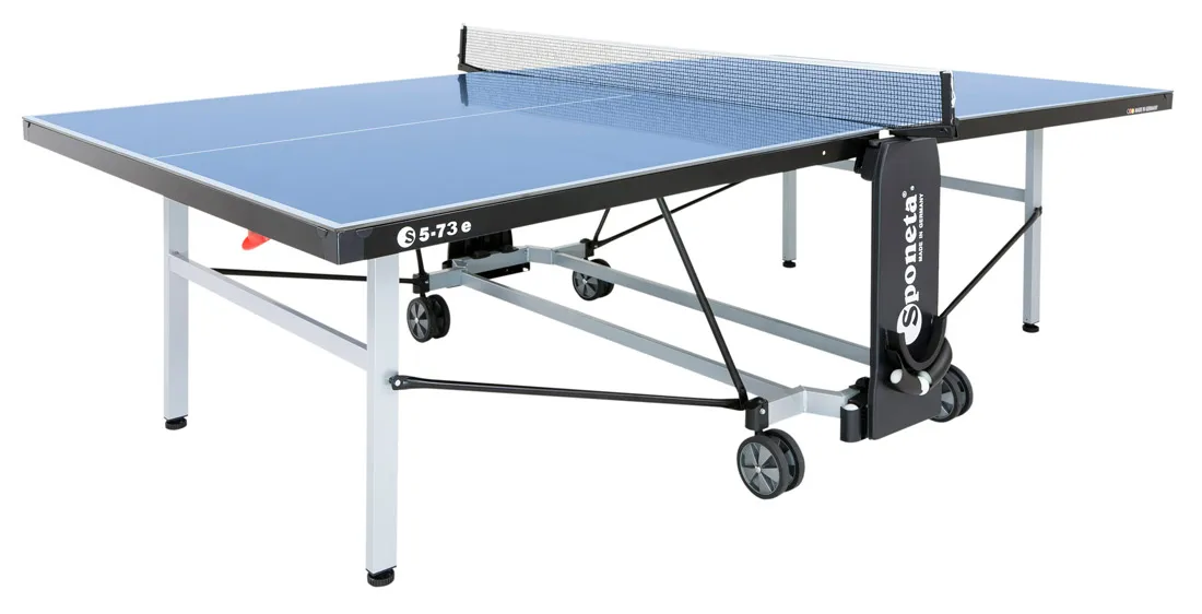 Matériel de Tennis de Table | Raquettes, Balles & Tables