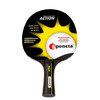 ACTIE pingpongracket - SPONETA