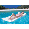 Matelas flottant Lounger Surf pour piscine - OOGarden