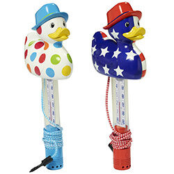 Eendjes thermometer - KERLIS