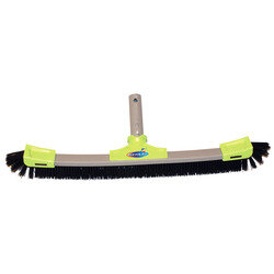 XPRO 45 cm multifunctionele borstel - KERLIS