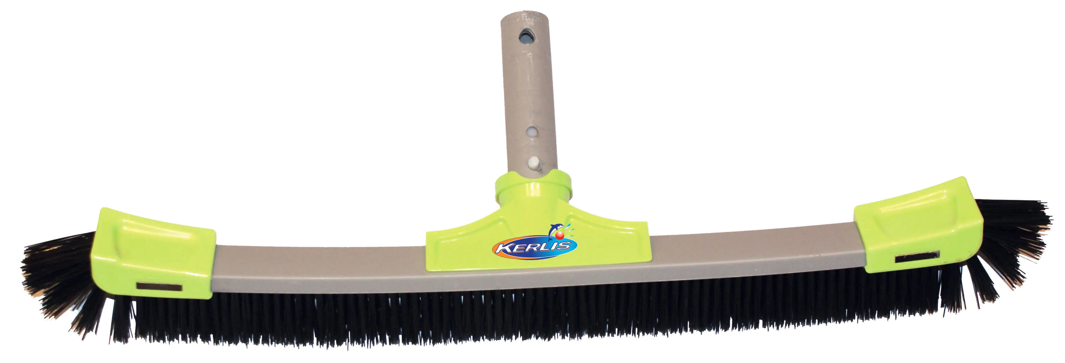 Balai brosse 45 cm multi usages XPRO