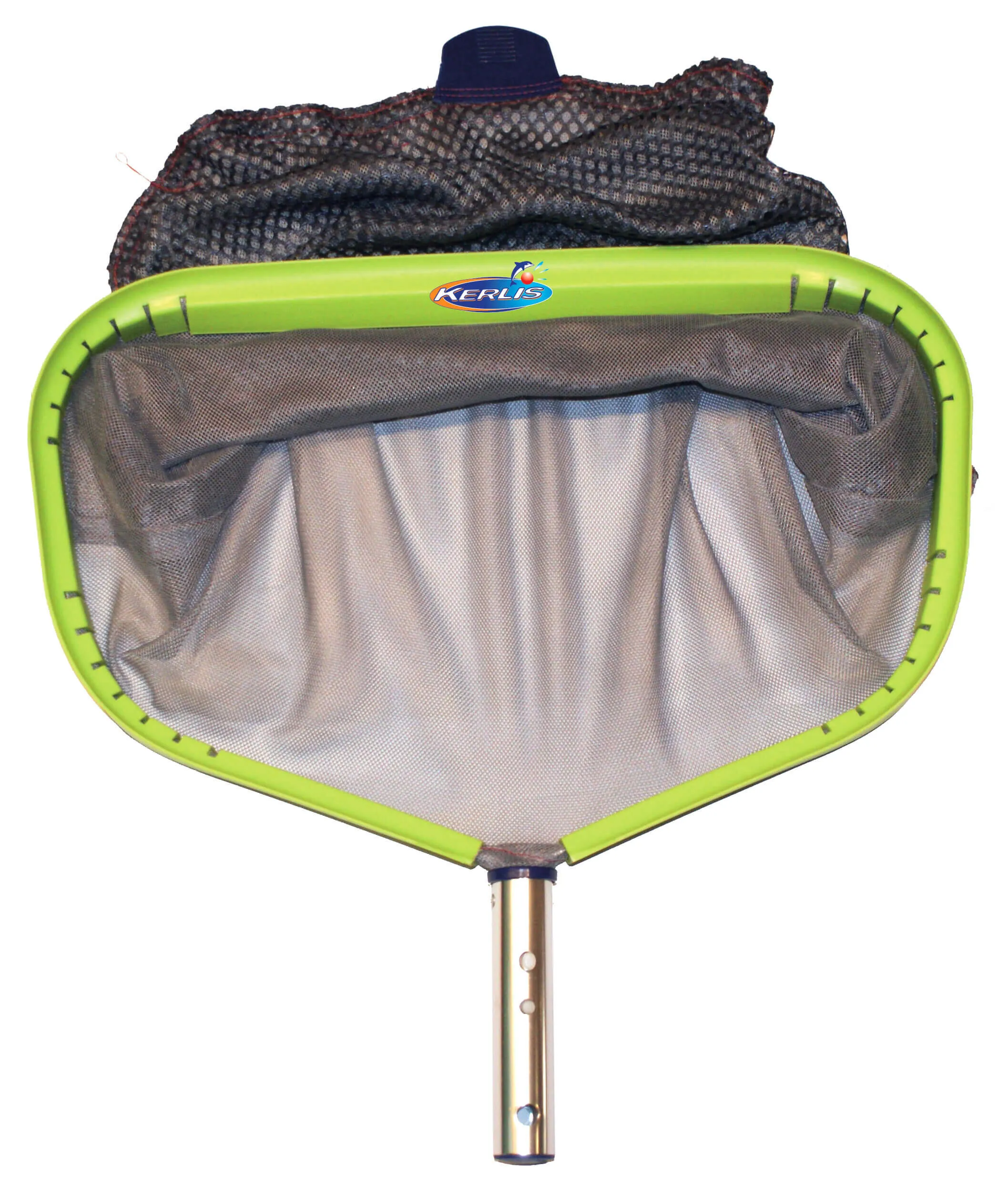 Epuisette de fond XPRO