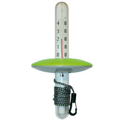 Vision Xpro drijvende thermometer - KERLIS