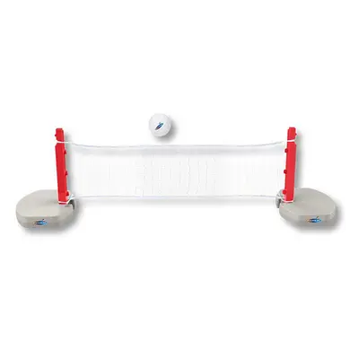Fafeicy Panneau de basket-ball Mini système de basket-ball d'intérieur