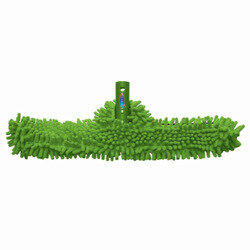 Xpro microvezel aquasoft borstel - 46 cm - KERLIS