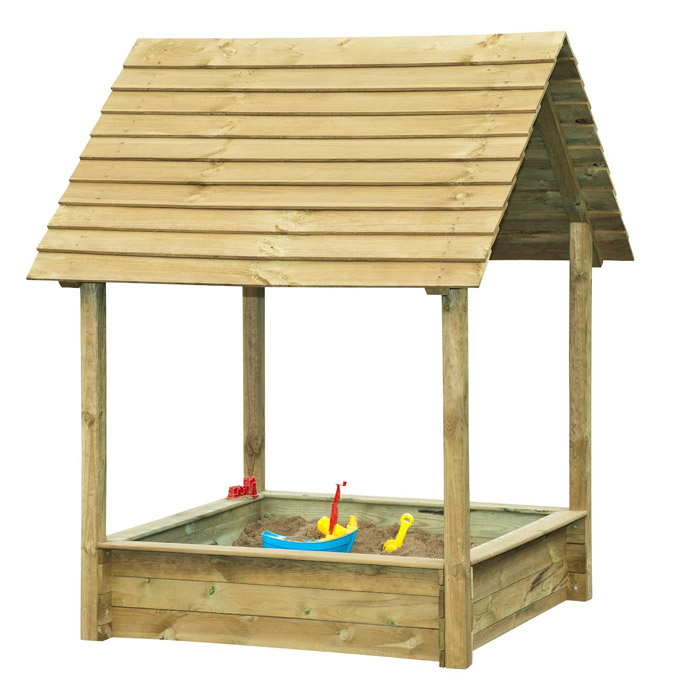Bac Sable Adgo Bac à Sable En Bois 120x120 Cm - Avec Bancs Et Housse Agrotextile H 1080190 Bac Sable Adgo Bac à Sable En Bois 120x120 Cm - Avec Bancs Et Housse Agrotextile H 1080190