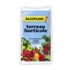 Terreau Horticole 70L toutes plantes ALGOFLASH - ALGOFLASH