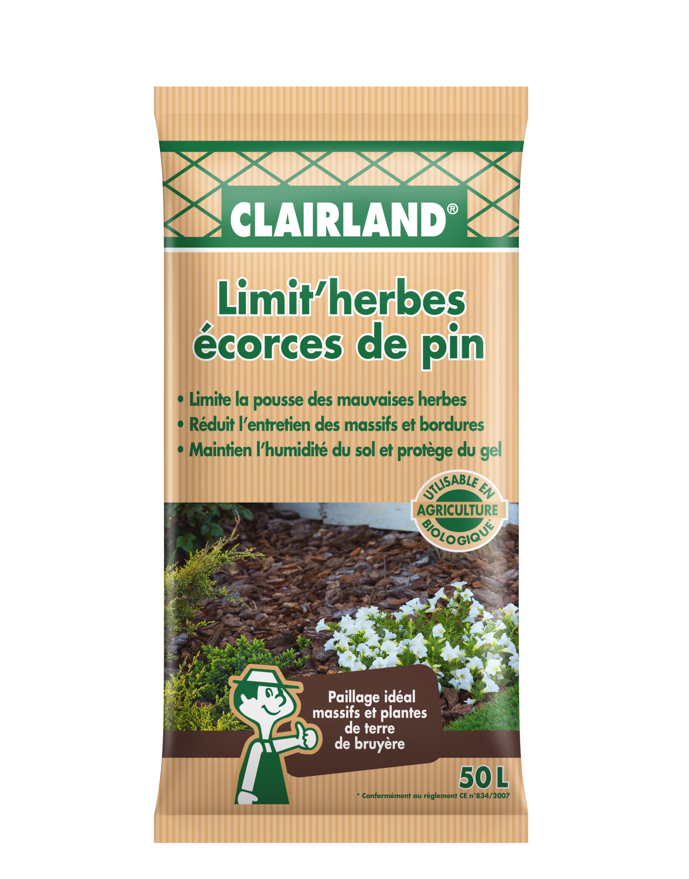 Sitemapcdatahttpwwwinfbizidecorce De Pin Pas Cher Lidlnull