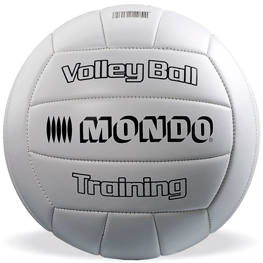 Volleyball Ball TRAINNING
