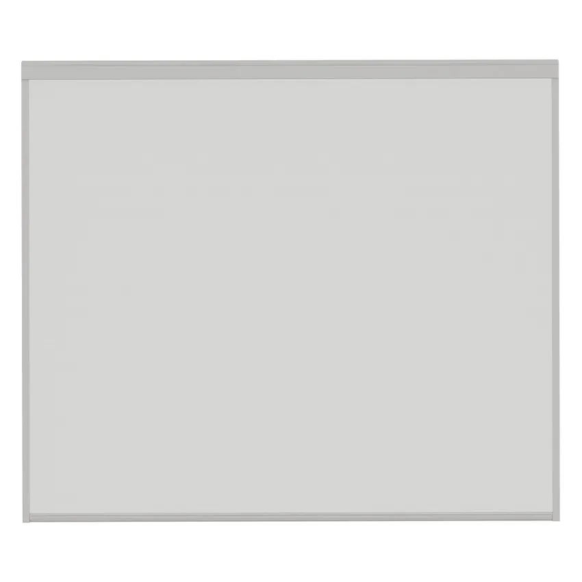 Store sable pour pergola bioclimatique 3m