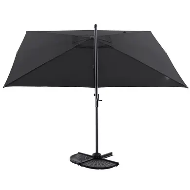 Auvent De Rechange Pour Parasol, Toile De Remplacement Pour Parasol De Auvent De Rechange Pour Parasol, Toile De Remplacement Pour Parasol De