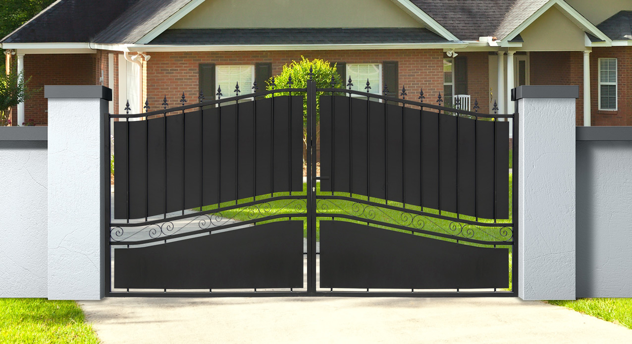 Fil De Pêche Trabucco S-Force 150m - Coulant, Profil Tout Rond, Diamètre Fin, Pour Amorçage Carpe