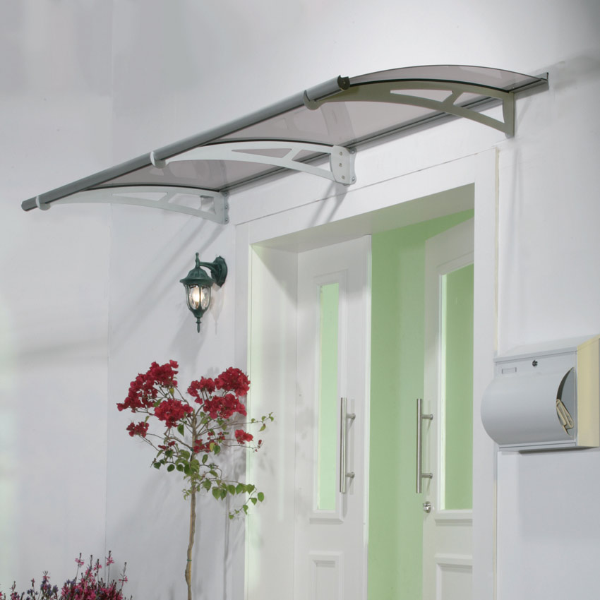 biwak-zelt Biwakzelt Observer Plus – ASMC Unlimited main image 0