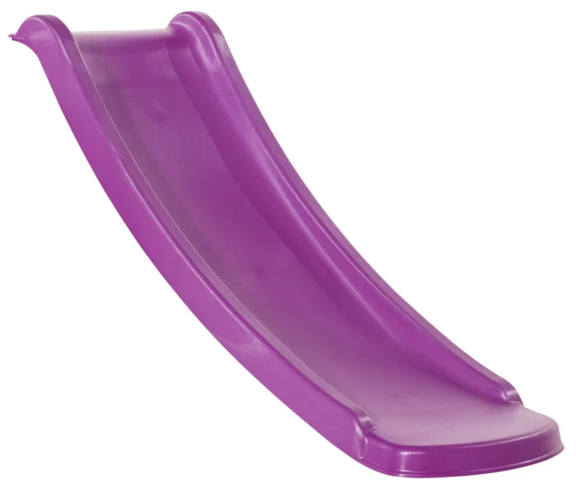 GlissiÃ¨re Toboggan 120 cm Fuchsia Toba