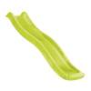 Glissière Toboggan 175 cm Vert clair Tweeb