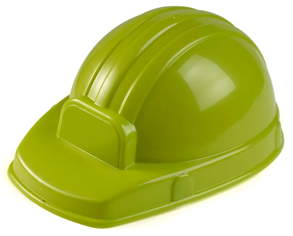 Casque Claas avec serre tÃªte ajustable