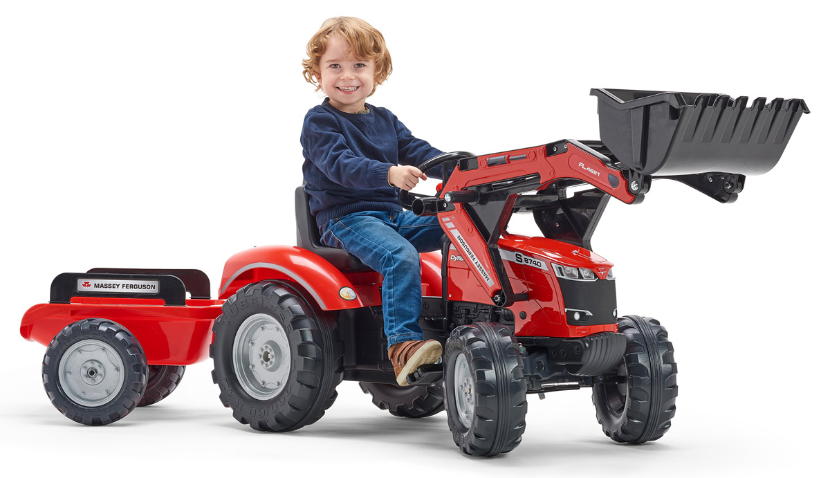 markilux markisen kurbel markiso Markisenkurbel 80 cm Grau – für Markise mit Fleischerhaken – Kurbelgestänge Pulverbeschichtet, Rostfrei, Ergonomische Griffe, Freilaufend für Leichte Bedienung Garten Step 1 Select Your Size:32T - Pinion spline euro stickers Fahrradcomputer 23 Funktionen -