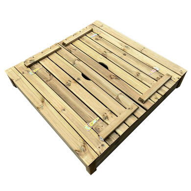 Couvercle Rabattable Protection Bac à Sable Avec Banc En Bois Et Couvercle Rabattable Bac à Sable Bois Couvercle Couvercle Rabattable Protection Bac à Sable Avec Banc En Bois Et Couvercle Rabattable Bac à Sable Bois Couvercle
