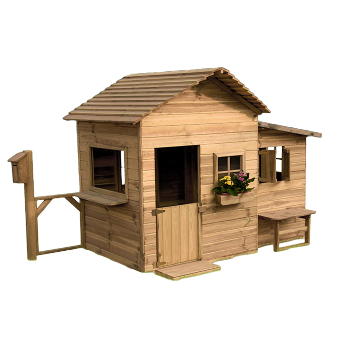 Axi Tom Maison Enfant Avec Toboggan Gris | Aire De Jeux Pour L Exterieur En Marron Vert %7c Maisonnette Cabane De Jeu En Bois Fsc Axi Tom Maison Enfant Avec Toboggan Gris | Aire De Jeux Pour L Exterieur En Marron Vert %7c Maisonnette Cabane De Jeu En Bois Fsc