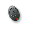 Digicode radio DS100 pour motorisation NICE HOME ET MOOVO - MOOVO