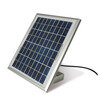 Kit alimentation solaire KSMKM pour motorisation MOOVO - MOOVO