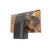 Feu clignotant pour motorisation MOOVO - MOOVO