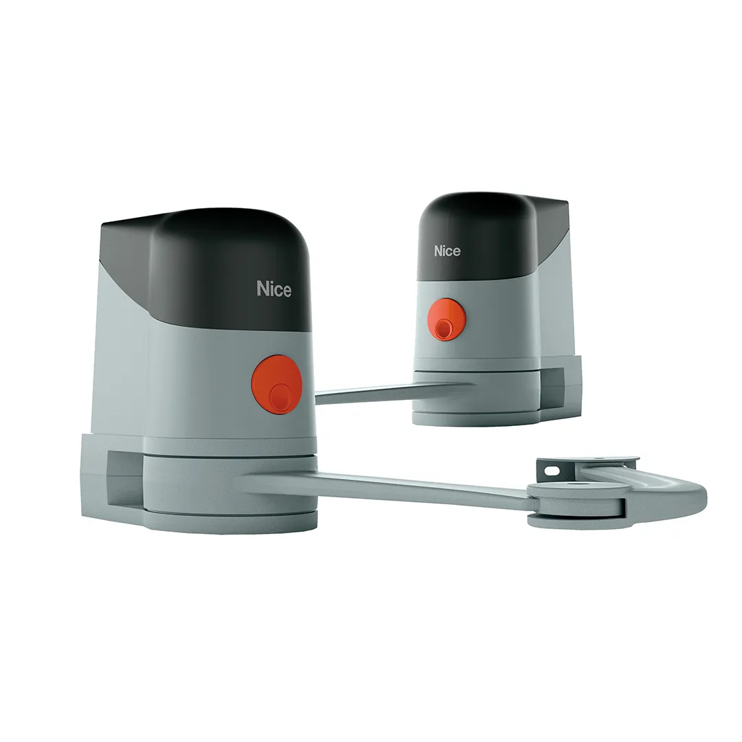 Maestro 200S Antriebsset für Flügeltore