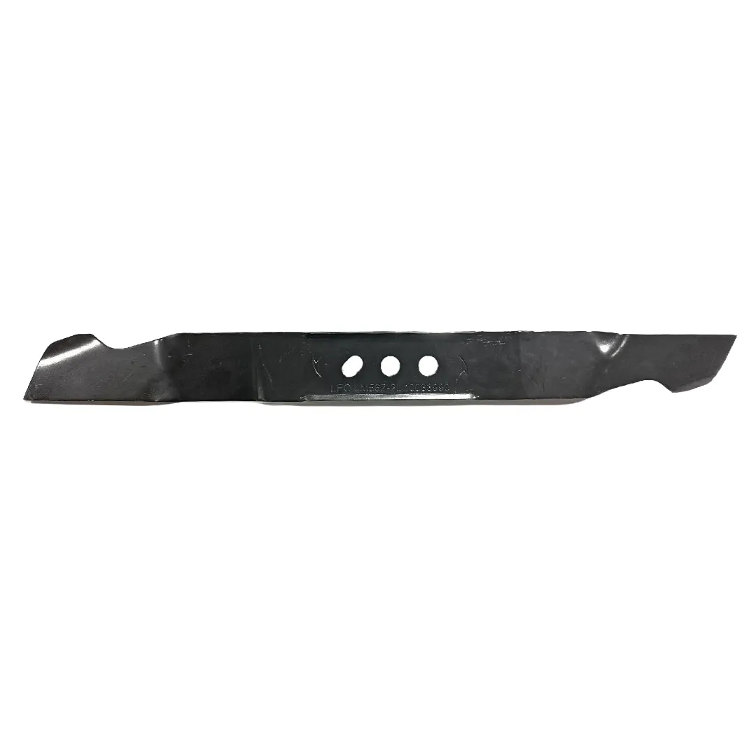 Lame pour Tondeuse Thermique 51 cm