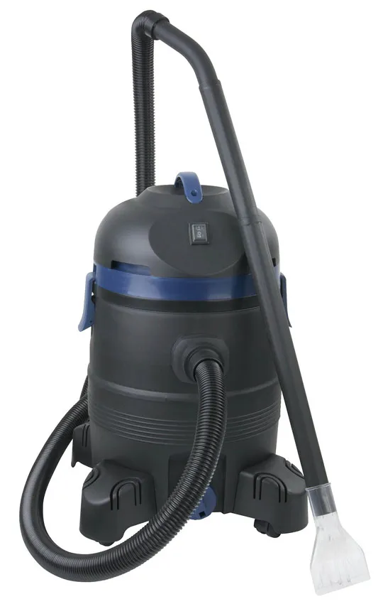 Aspirateur pour bassin   VacuProCleaner Maxi